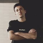 Profile Picture of Mohammadrasool Effati (@mhmd_rsol_) on Instagram