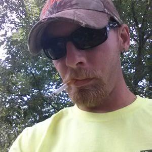 Profile Picture of James Vannoy (@jvannoy789) on Twitter
