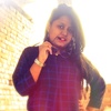Profile Picture of 🖤łôvéłÿ šöñã🖤 (@@sonadasgupta99) on Tiktok