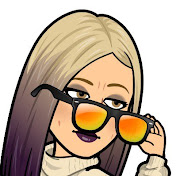 Profile Picture of Alexa Sullivan (@alexasullivan438) on Youtube
