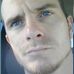 Profile Picture of Dustin Rivett (@dustin.rivett) on Facebook