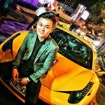 Profile Picture of 照哲 黃 (@roy20509) on Instagram