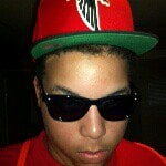 Profile Picture of kayooo (@julio._) on Instagram