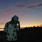 Profile Picture of Robert Jay Maloom (@robert.jay.maloom.2025) on Facebook