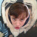 Profile Picture of elias webb (@eliaswebb13) on Instagram