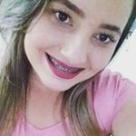 Profile Picture of Joyce Roberta (@joyce.roberta.hotmail) on Instagram