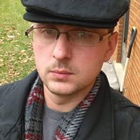 Profile Picture of Todd Haney (@todd-haney-6) on Quora