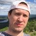 Profile Picture of John Tretter (@john.tretter.9) on Facebook