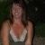 Profile Picture of Jill Kalantari Pappageorge (@jilliankalantar) on Pinterest