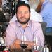 Profile Picture of George Mohr (@GeorgeMohr) on Facebook