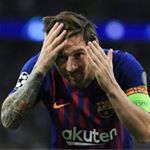 Profile Picture of Jeremy Jeffreson (@j.mazza_05) on Instagram