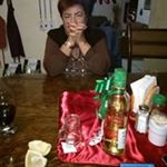 Profile Picture of Doña Evelia Robles Munguia (@donaevelia) on Instagram