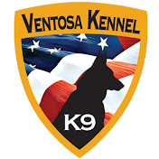 Profile Picture of Ventosa Kennel (@Ventosakennelnc) on Youtube