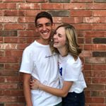 Profile Picture of Josh (@_josh_haman) on Instagram