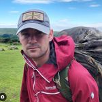 Profile Picture of Robert Andersen (@robert_andersen23) on Instagram