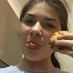 Profile Picture of Kirra Cotten (@kirra_cotten) on Instagram