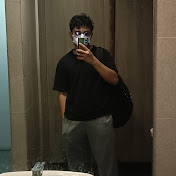 Profile Picture of SULIT, Ray Carl Erwin M. (@sulitraycarlerwinm.6222) on Youtube