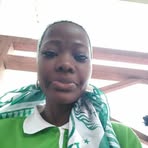 Camaiala Helena Faustino - Facebook Profile Picture of Camaiala Helena Faustino (@Camaiala-Helena-Faustino) on Facebook