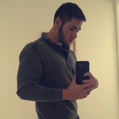 Profile Picture of Dan Brosh (@BroshDan) on Twitter