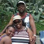 Profile Picture of Ervin Wilson (@wilsonervin) on Instagram