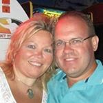 Profile Picture of Laura Horn Droege (@mrsretodd) on Instagram