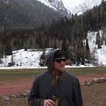 Profile Picture of Jonathan Sladek (@eagle_eye_contracting) on Instagram