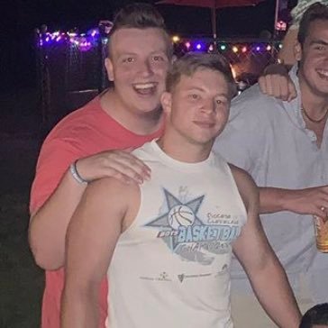 Profile Picture of Stephen Mölchan (@s_molchan) on Twitter