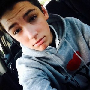 Profile Picture of Jason Fulford (@w0lf_haley) on Myspace