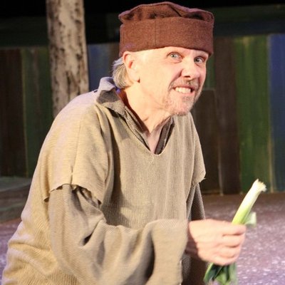 Robert Ashton - Twitter Profile Picture of Robert Ashton (@RJHAshton) on Twitter