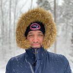 John Ianniello - Instagram Profile Picture of John Ianniello (@john_ianniello) on Instagram