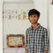 Ranjith Chindam - Youtube Profile Picture of Ranjith Chindam (@ranjithchindam4997) on Youtube