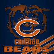 Profile Picture of Jonah Holt (@jonahholt3274) on Youtube