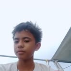 Profile Picture of Jeffrey Pineda (@jeffrey.pineda.571158) on Facebook