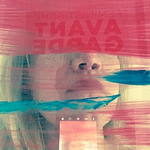 Sanna Duschek - Flickr Profile Picture of Sanna Duschek (@sannaduschek1) on Flickr