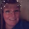 Profile Picture of Amy Brandt (@amybrandt78) on Tiktok