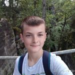 Profile Picture of Adam chudy (@makaron_damian) on Instagram