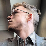 Profile Picture of Chris Connor (@chrisconnor5418) on Youtube