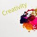 Profile Picture of Phyllis Hand (@hand2177) on Pinterest