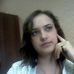 Profile Picture of Tanya Singleton (@tanya.singleton.370) on Facebook