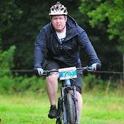 Profile Picture of Johan Nilsson (@joh141) on Youtube