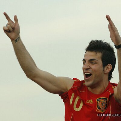 Profile Picture of Mike Dorrian (@4arsenalfan11) on Twitter
