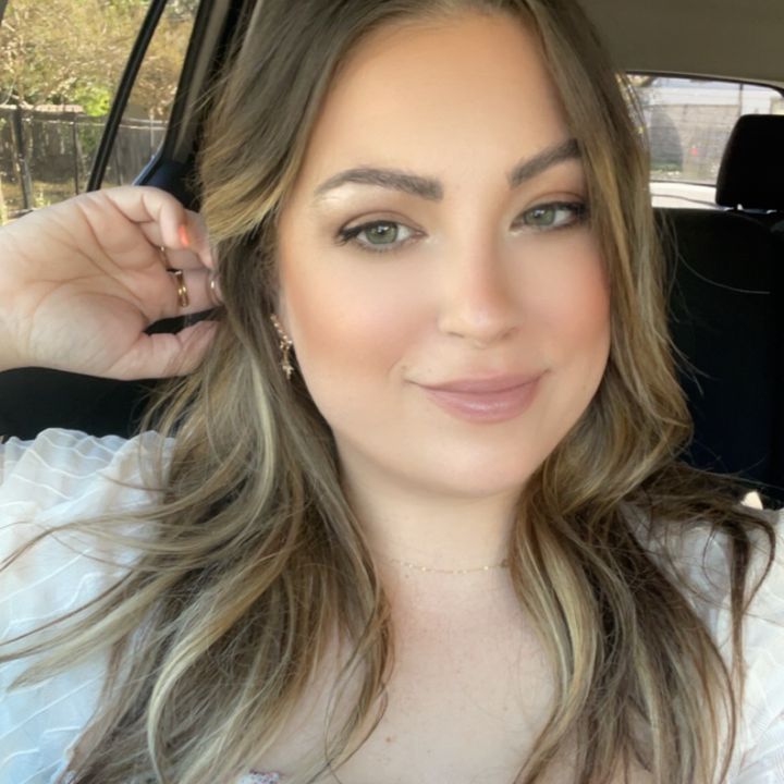 Profile Picture of Tori Jacobs (@torijacobs1) on Tiktok