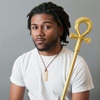 Profile Picture of Michael Justin Squirewell (@michael-justin-squirewell) on Quora