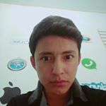 Profile Picture of Henry Ordoñez (@cristianhenry.armijos) on Instagram