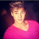 Profile Picture of Michael Cosey (@michael_cosey) on Instagram
