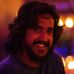 Profile Picture of Sambhu Krishna Warrier (@sambhu3warrier) on Facebook