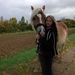 Profile Picture of Laura Engelbrecht (@engelbrecht0410) on Pinterest