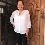 Profile Picture of Lilliam Cordero (@cordero.lilliam) on Instagram