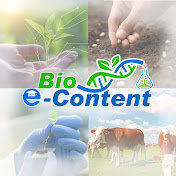 Profile Picture of Dr. Sanjay Rathod (@BioeContent) on Youtube