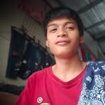 Profile Picture of James Conay Mamuad (@mamuad.james) on Facebook